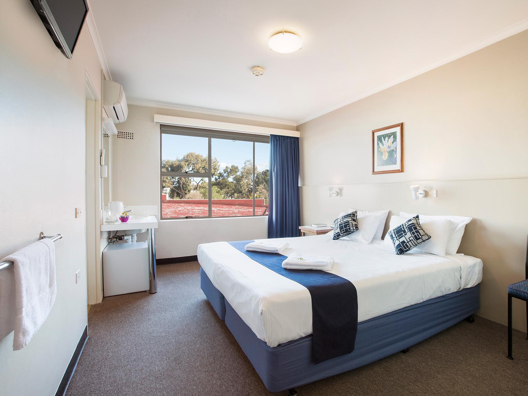 ไนท์แคป แอท คาร์ไลล์ โฮเต็ล Hotel Derwent Park ภายนอก รูปภาพ