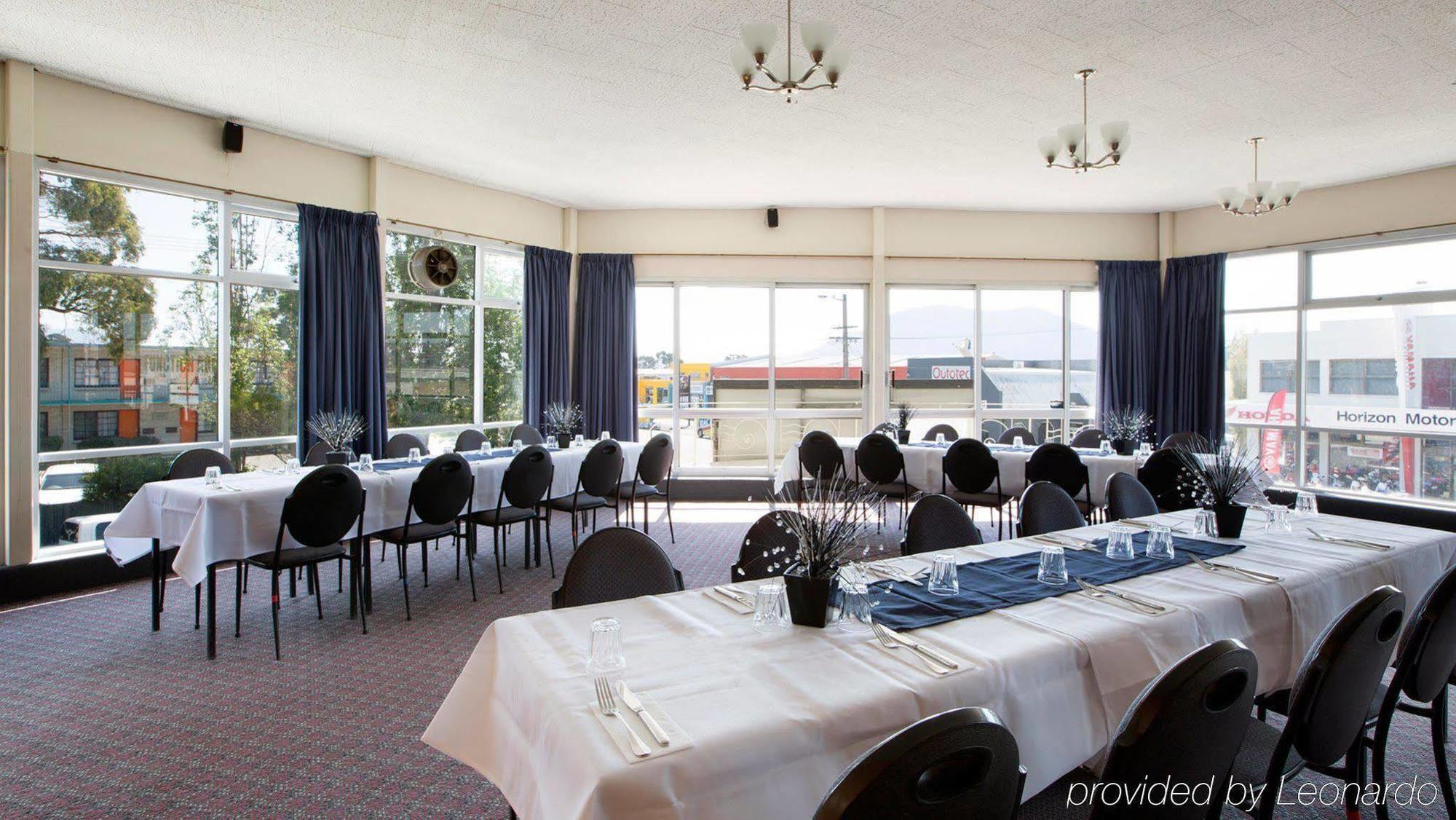 ไนท์แคป แอท คาร์ไลล์ โฮเต็ล Hotel Derwent Park ภายนอก รูปภาพ