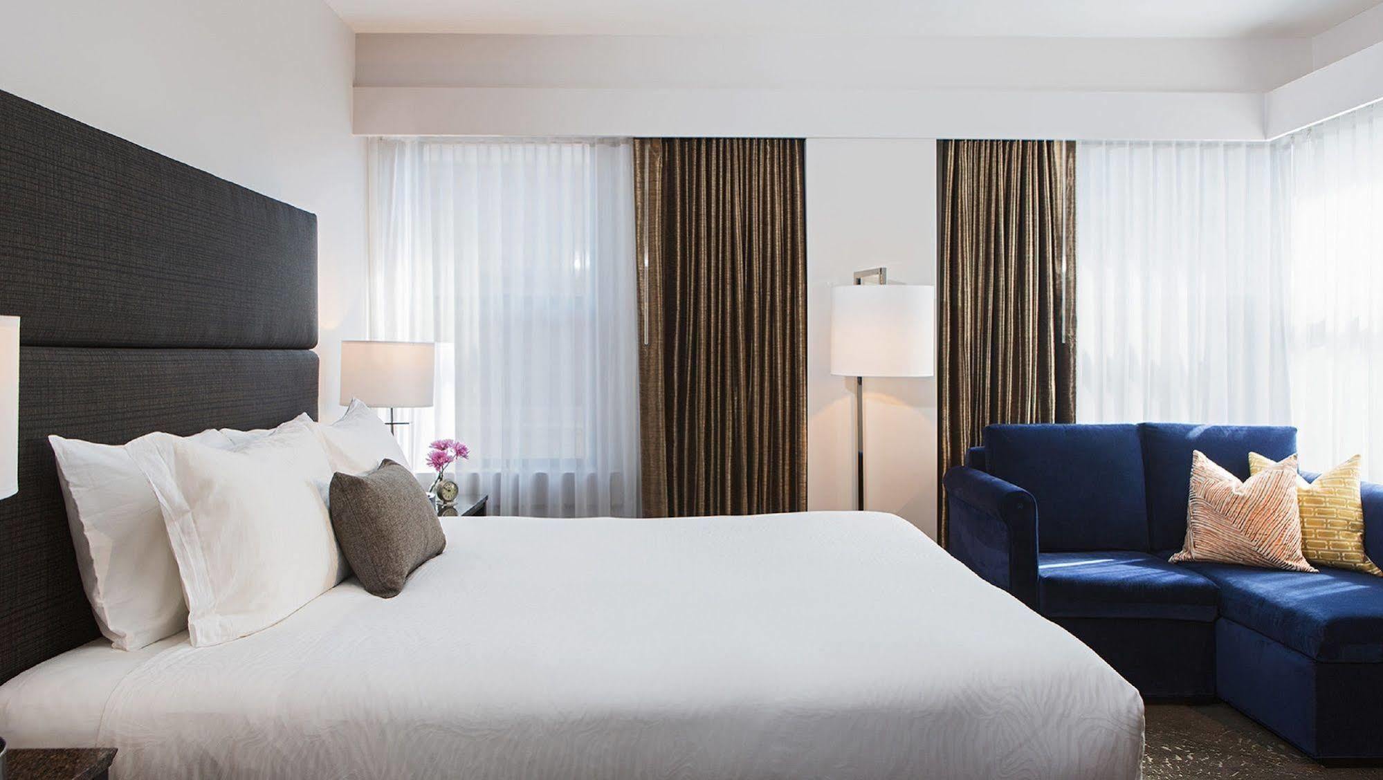 ไนท์แคป แอท คาร์ไลล์ โฮเต็ล Hotel Derwent Park ภายนอก รูปภาพ
