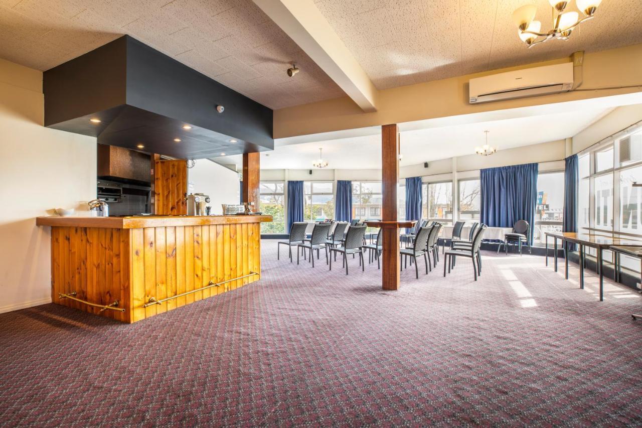 ไนท์แคป แอท คาร์ไลล์ โฮเต็ล Hotel Derwent Park ภายนอก รูปภาพ