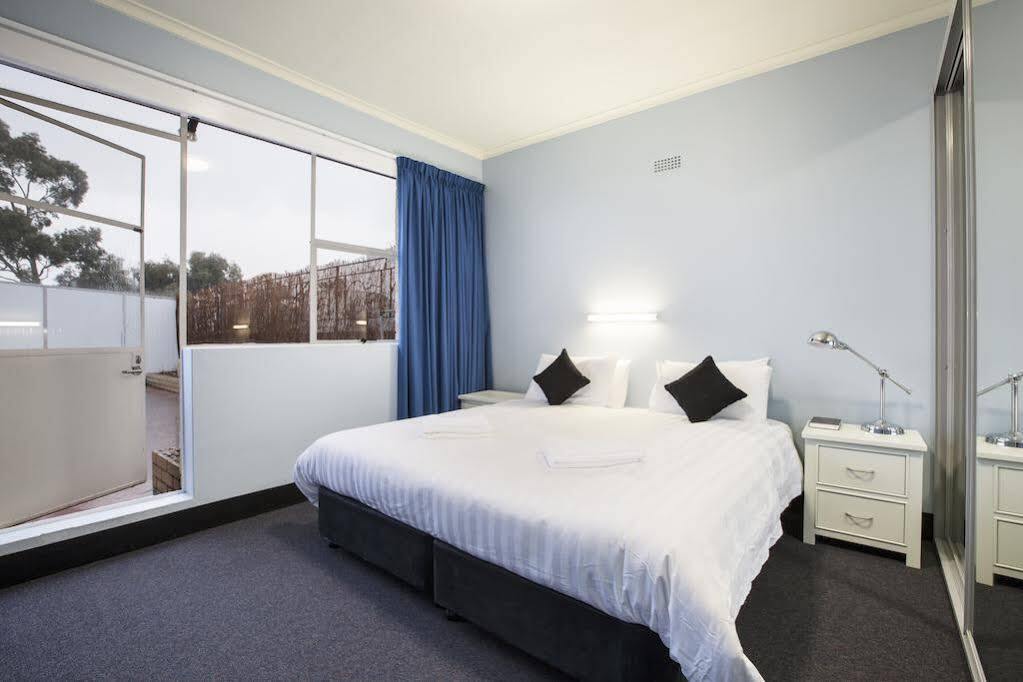ไนท์แคป แอท คาร์ไลล์ โฮเต็ล Hotel Derwent Park ภายนอก รูปภาพ